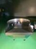 Labelling Line With Labeller, Conveyor, Inkjet Printer & Accumulator Table - 11