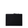 1 x Insurgency Wallet - Black - 2