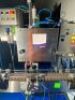 4 Head Filler Line With Capper & Conveyor - 11