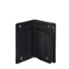 1 x Insurgency Wallet - Black - 4