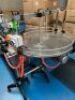 4 Head Filling & Labelling Line - 5