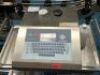 4 Head Filling & Labelling Line - 6