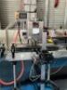 4 Head Filling & Labelling Line - 8