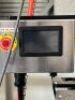 4 Head Filling & Labelling Line - 9