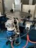 4 Head Filling & Labelling Line - 10