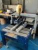 4 Head Filling & Labelling Line - 11