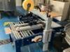 4 Head Filling & Labelling Line - 12