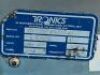 4 Head Filling & Labelling Line - 13