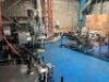 4 Head Filling & Labelling Line - 3