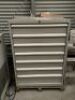 2015 Axomatic AXO 1000 Automatic Tube Filling Machine - 8