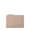 1 x Insurgency Wallet - Dusty Pink