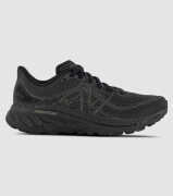 New Balance 860 V13 (D Wide) Womens, Size 9(UK), Black W860T13D-110