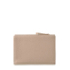 1 x Insurgency Wallet - Dusty Pink - 2