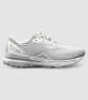 Brooks Adrenaline Gts 23 Womens, Size 8 (UK), White / Oyster/ Blue 1203811B104-100