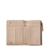 1 x Insurgency Wallet - Dusty Pink - 3