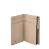 1 x Insurgency Wallet - Dusty Pink - 4