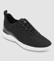 Rockport Total Motion Sport Womens, Size 6.5(UK), Black noir CI3938-090