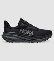 Hoka Challenger Atr 7 Womens, Size 7 (UK), Meteor/night Sky 1134498-MNSK-085