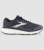 Brooks Dyad 11 (D Wide) Womens, Size 4.5(UK), Ombre / Primrose / Lavender 1203121D496-065