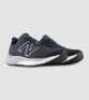 New Balance Fresh Foam 880 V13 (2e X-Wide) Womens, Size 5 (UK), Black W880K132E-070
