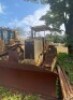 2008 CAT D5N Crawler Dozer