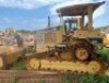 2008 CAT D5N Crawler Dozer - 2