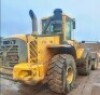 2007 Volvo L120F Wheeled Loader - 2
