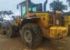 2012 Volvo L120F Wheeled Loader - 2