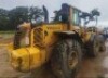 2012 Volvo L120F Wheeled Loader - 3