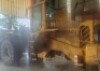 2013 Volvo L120F Wheeled Loader - 2