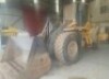 2013 Volvo L120F Wheeled Loader