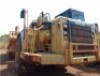2011 CAT 631G Motor Scraper - $200,000USD - 3