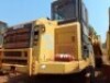 2011 CAT 631G Motor Scraper - $200,000USD - 3
