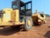2011 CAT 631G Motor Scraper - $200,000USD - 2