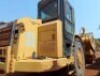 2011 CAT 631G Motor Scraper - $200,000USD - 2