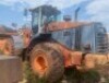 2010 Hitachi ZW250 Wheeled Loader - 2