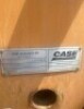 2012 CASE 621E Wheeled Loader - 3