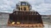 Komatsu WA1200-6 Wheeled Loader - 3
