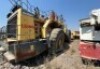 Komatsu WA1200-6 Wheeled Loader - 5