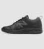 New Balance Industrial 806 (D Wide) Womens, Size 8(UK), Black WID806K1D-100