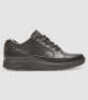 Rockport Trustride Prowalker Womens, Size 8.5(UK), Black CG8777-110