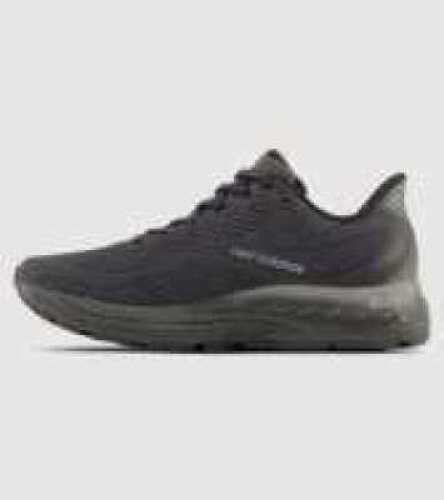 New Balance Fresh Foam 880 V13 Womens, Size 9(UK), Black W880T13B-110
