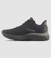 New Balance Fresh Foam 880 V13 Womens, Size 6.5(UK), Black W880T13B-085