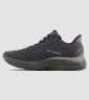 New Balance Fresh Foam 880 V13 Womens, Size 6.5(UK), Black W880T13B-085