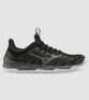 Mizuno Tc 01 Womens, Size 4(UK), Black / Grey 31GD190109-065