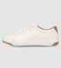 Ascent Stratus Womens, Size 8 (UK), White 129667-100