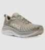 Hoka Gaviota 5 (2e Wide) Mens, Size 8.5(UK), Black / White 1134234-BWHT-090
