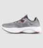 Saucony Guide 15 Womens, Size 6.5(UK), Alloy / Quartz S10684-15-085