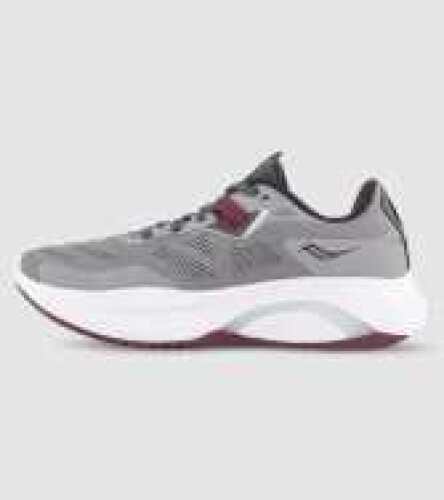 Saucony Guide 15 Womens, Size 4.5(UK), Prospect / Glass S10684-15-065