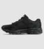 Ascent Trinity 2 Junior Boys School Shoes, Size&nbsp;10.5(UK),&nbsp;Black